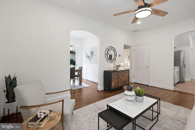 629 POTOMAC AVE, Silver Spring, MD 20910