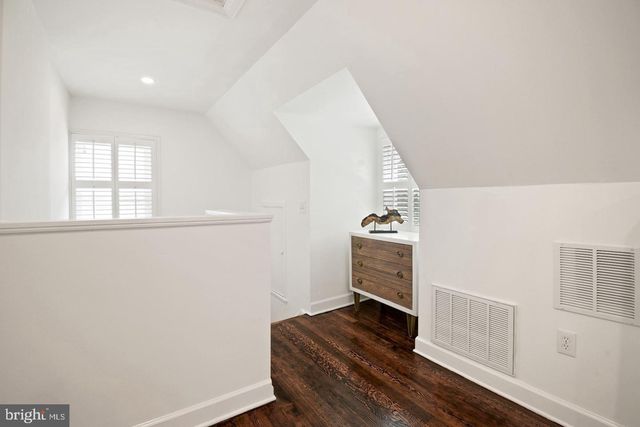 629 POTOMAC AVE, Silver Spring, MD 20910