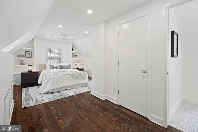 629 POTOMAC AVE, Silver Spring, MD 20910