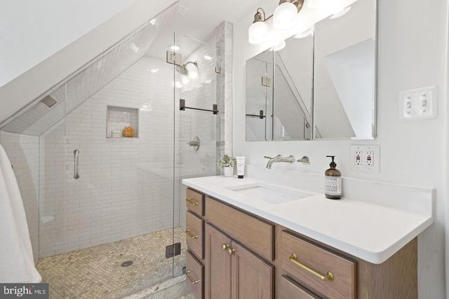 629 POTOMAC AVE, Silver Spring, MD 20910