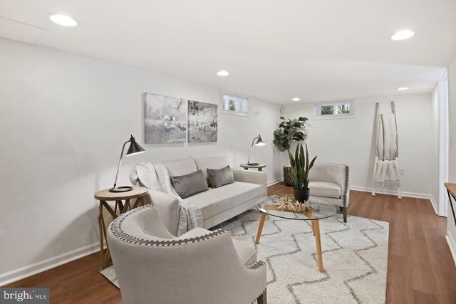 629 POTOMAC AVE, Silver Spring, MD 20910