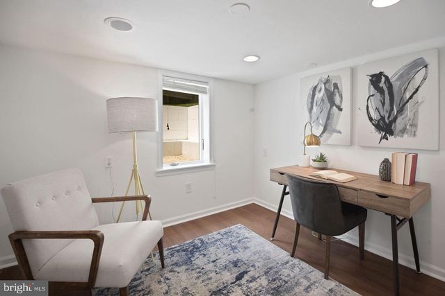 629 POTOMAC AVE, Silver Spring, MD 20910
