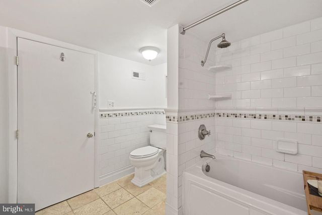 629 POTOMAC AVE, Silver Spring, MD 20910