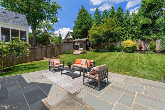 629 POTOMAC AVE, Silver Spring, MD 20910