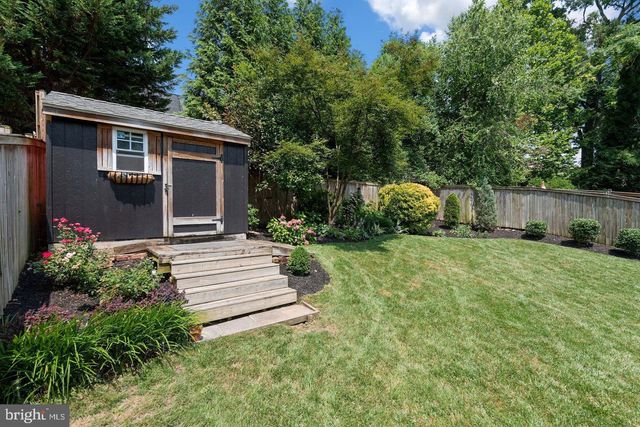 629 POTOMAC AVE, Silver Spring, MD 20910