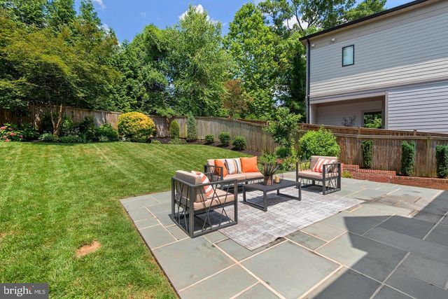 629 POTOMAC AVE, Silver Spring, MD 20910