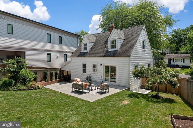 629 POTOMAC AVE, Silver Spring, MD 20910