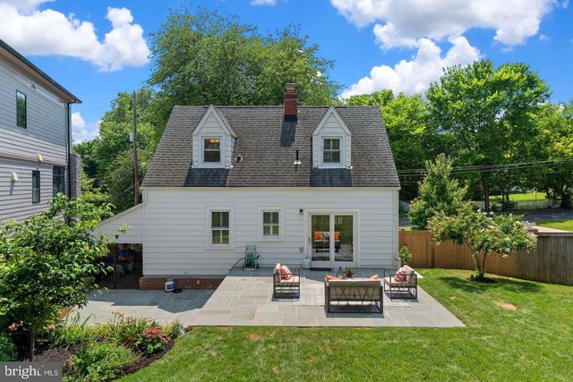 629 POTOMAC AVE, Silver Spring, MD 20910