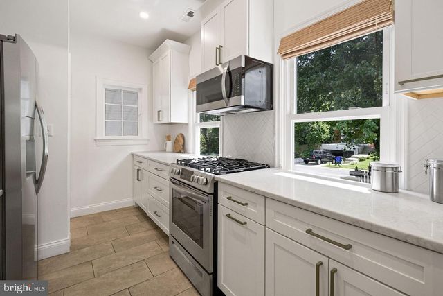 629 POTOMAC AVE, Silver Spring, MD 20910