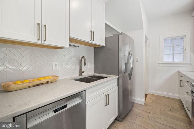 629 POTOMAC AVE, Silver Spring, MD 20910