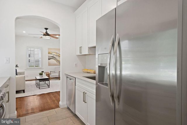 629 POTOMAC AVE, Silver Spring, MD 20910