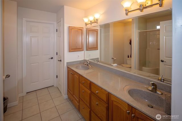 226 Hurricane Ridge Drive, Sequim, WA 98382