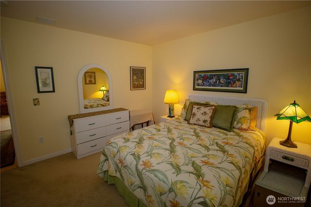 226 Hurricane Ridge Drive, Sequim, WA 98382