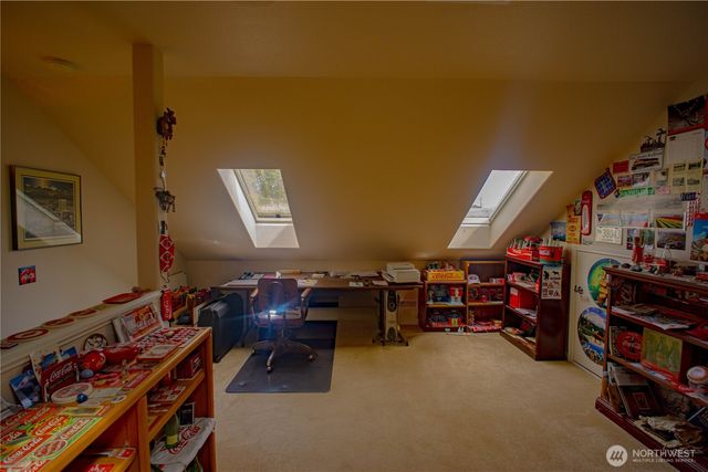 226 Hurricane Ridge Drive, Sequim, WA 98382