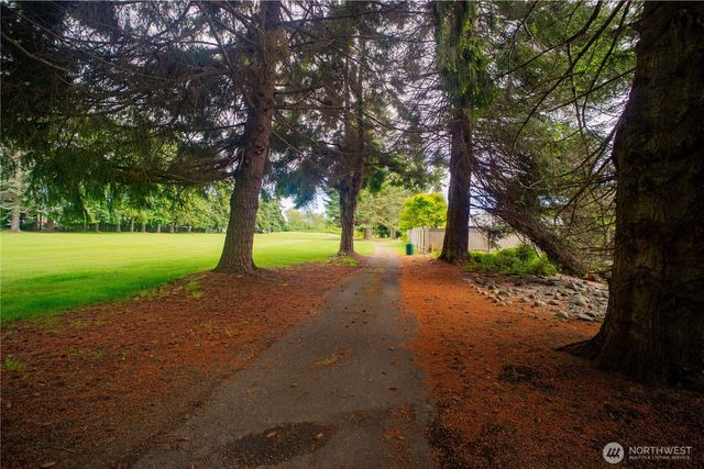 226 Hurricane Ridge Drive, Sequim, WA 98382