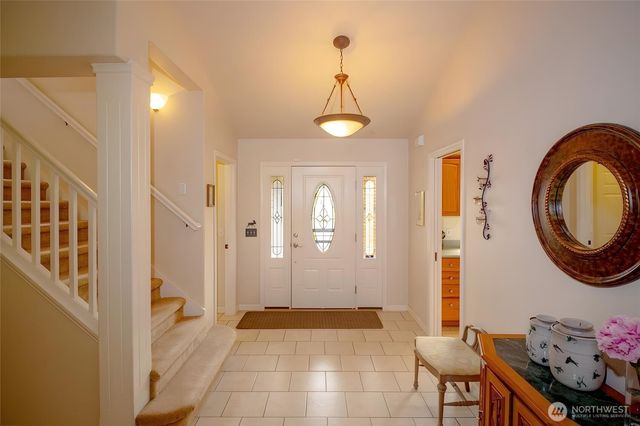 226 Hurricane Ridge Drive, Sequim, WA 98382