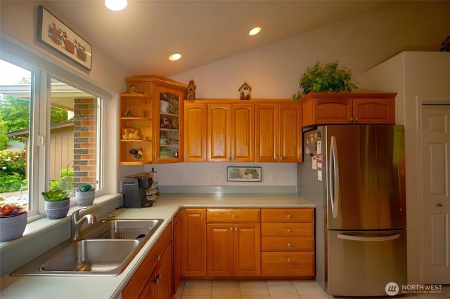 226 Hurricane Ridge Drive, Sequim, WA 98382