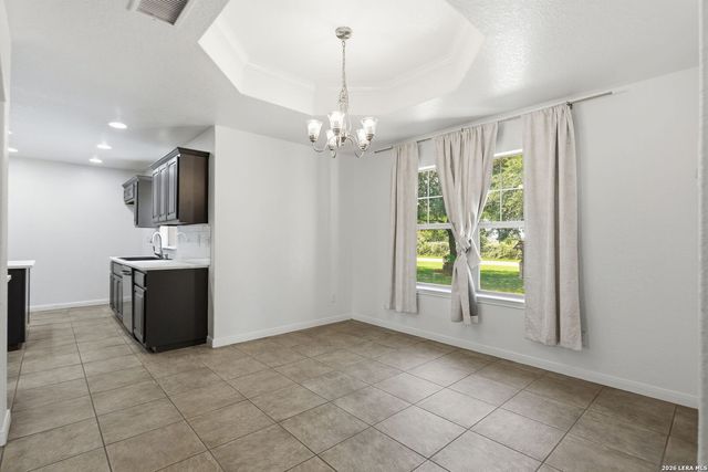 1860 County Road 6710, Lytle, TX 78052
