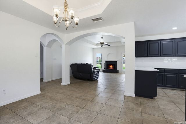 1860 County Road 6710, Lytle, TX 78052