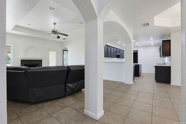 1860 County Road 6710, Lytle, TX 78052