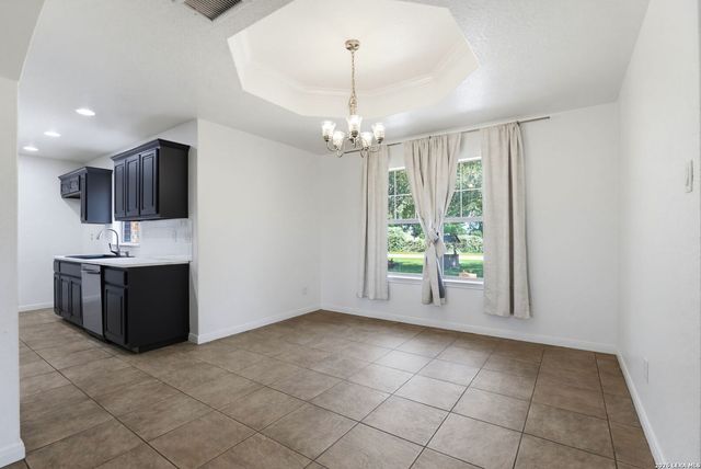 1860 County Road 6710, Lytle, TX 78052