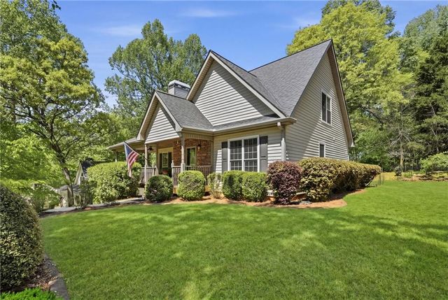 7230 Serenity Place, Cumming, GA 30041