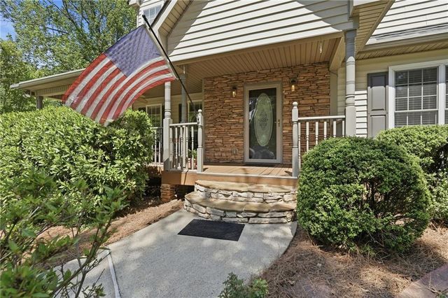 7230 Serenity Place, Cumming, GA 30041