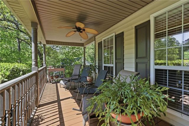 7230 Serenity Place, Cumming, GA 30041
