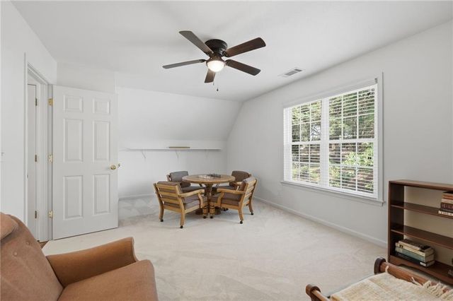 7230 Serenity Place, Cumming, GA 30041