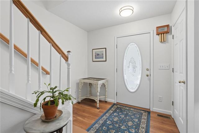 7230 Serenity Place, Cumming, GA 30041
