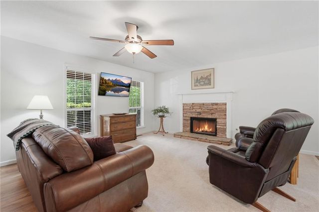7230 Serenity Place, Cumming, GA 30041