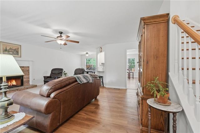 7230 Serenity Place, Cumming, GA 30041
