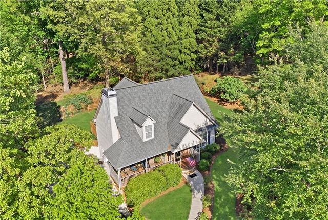 7230 Serenity Place, Cumming, GA 30041