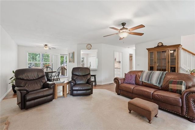 7230 Serenity Place, Cumming, GA 30041