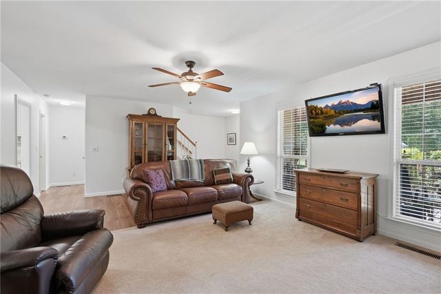 7230 Serenity Place, Cumming, GA 30041