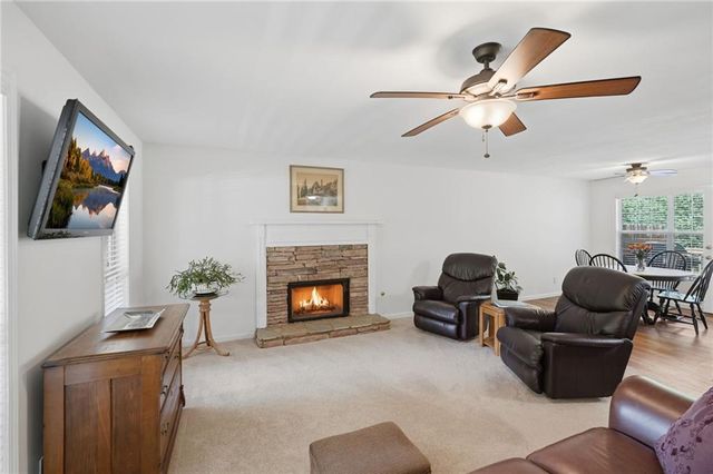 7230 Serenity Place, Cumming, GA 30041