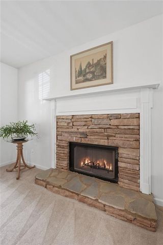 7230 Serenity Place, Cumming, GA 30041