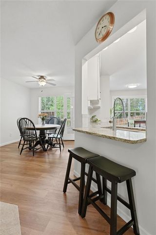 7230 Serenity Place, Cumming, GA 30041