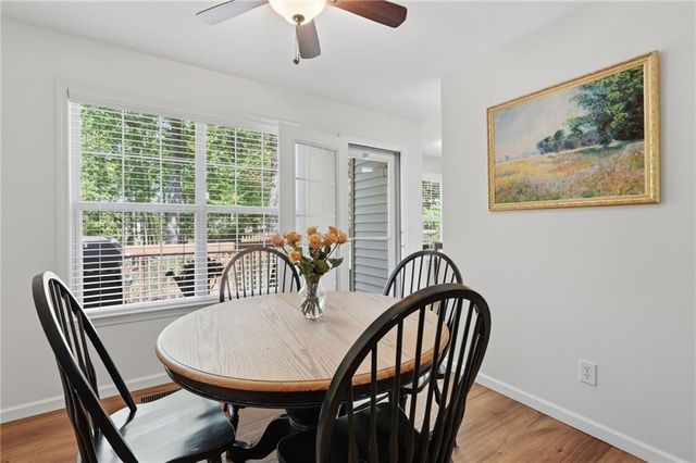 7230 Serenity Place, Cumming, GA 30041