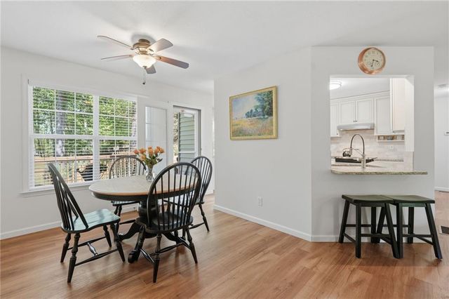 7230 Serenity Place, Cumming, GA 30041