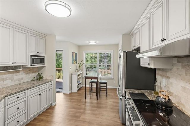 7230 Serenity Place, Cumming, GA 30041