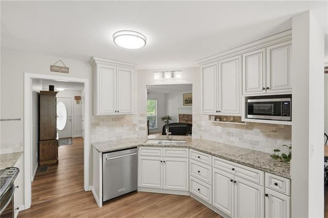 7230 Serenity Place, Cumming, GA 30041