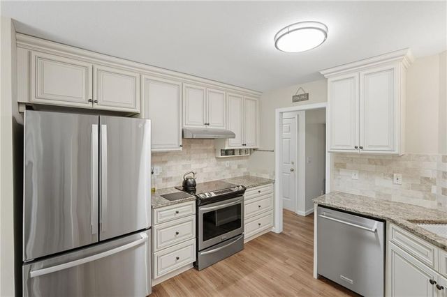7230 Serenity Place, Cumming, GA 30041