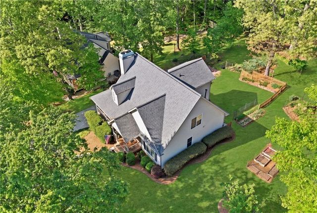 7230 Serenity Place, Cumming, GA 30041