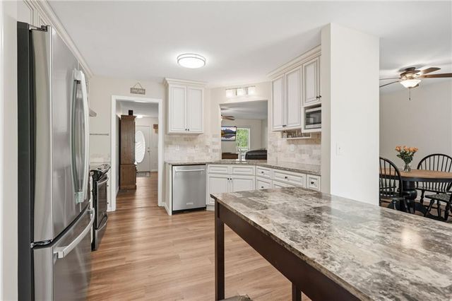 7230 Serenity Place, Cumming, GA 30041