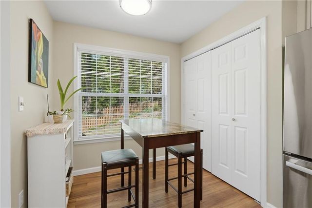 7230 Serenity Place, Cumming, GA 30041