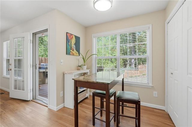 7230 Serenity Place, Cumming, GA 30041