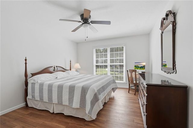 7230 Serenity Place, Cumming, GA 30041