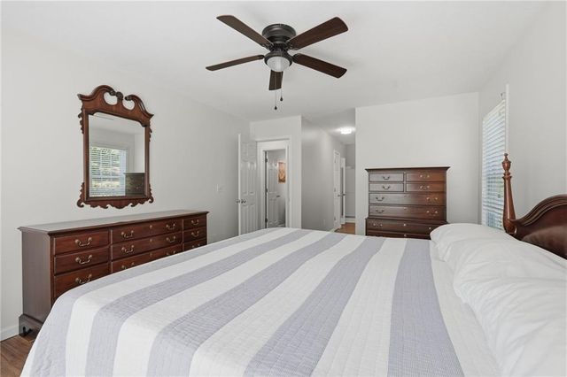 7230 Serenity Place, Cumming, GA 30041