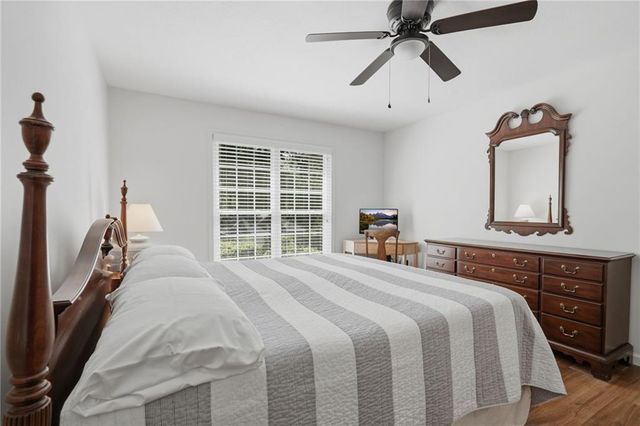 7230 Serenity Place, Cumming, GA 30041